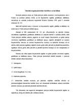 Referāts 'Auksto un šaujamieroču pielietošanas tiesiskais regulējums', 7.