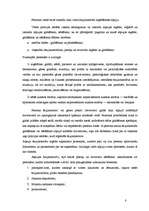 Referāts 'Auksto un šaujamieroču pielietošanas tiesiskais regulējums', 8.