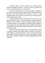 Referāts 'Auksto un šaujamieroču pielietošanas tiesiskais regulējums', 11.