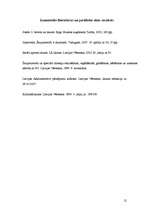 Referāts 'Auksto un šaujamieroču pielietošanas tiesiskais regulējums', 12.