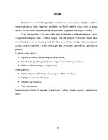 Referāts 'Drāmas terapija pusaudžu vecumā', 4.