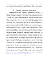 Referāts 'Drāmas terapija pusaudžu vecumā', 7.