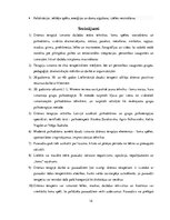 Referāts 'Drāmas terapija pusaudžu vecumā', 12.