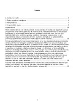 Konspekts 'Portfolio sociālos zinības', 2.