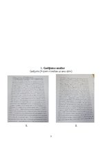 Konspekts 'Portfolio sociālos zinības', 3.