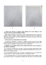 Konspekts 'Portfolio sociālos zinības', 4.