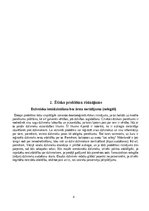 Konspekts 'Portfolio sociālos zinības', 6.