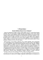 Konspekts 'Portfolio sociālos zinības', 7.