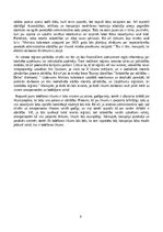 Konspekts 'Portfolio sociālos zinības', 8.