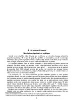 Konspekts 'Portfolio sociālos zinības', 9.