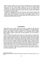 Konspekts 'Portfolio sociālos zinības', 10.