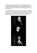 Konspekts 'Jānis Ezeriņš "Mērkaķis"', 2.