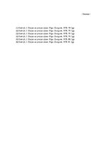 Konspekts 'Jānis Ezeriņš "Mērkaķis"', 3.