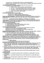 Konspekts 'Eksāmens konstitucionālajās tiesībās LU 2006.gadā', 2.