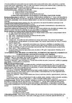 Konspekts 'Eksāmens konstitucionālajās tiesībās LU 2006.gadā', 4.