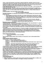 Konspekts 'Eksāmens konstitucionālajās tiesībās LU 2006.gadā', 5.