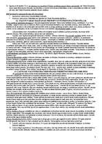 Konspekts 'Eksāmens konstitucionālajās tiesībās LU 2006.gadā', 6.