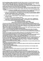 Konspekts 'Eksāmens konstitucionālajās tiesībās LU 2006.gadā', 7.