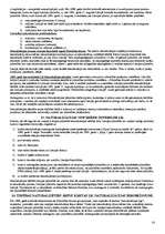 Konspekts 'Eksāmens konstitucionālajās tiesībās LU 2006.gadā', 14.