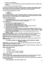 Konspekts 'Eksāmens konstitucionālajās tiesībās LU 2006.gadā', 16.