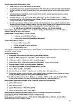 Konspekts 'Eksāmens konstitucionālajās tiesībās LU 2006.gadā', 18.