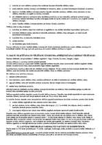 Konspekts 'Eksāmens konstitucionālajās tiesībās LU 2006.gadā', 19.