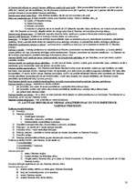 Konspekts 'Eksāmens konstitucionālajās tiesībās LU 2006.gadā', 20.