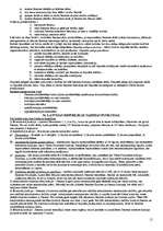 Konspekts 'Eksāmens konstitucionālajās tiesībās LU 2006.gadā', 21.