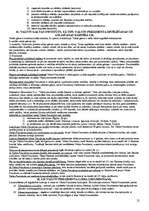 Konspekts 'Eksāmens konstitucionālajās tiesībās LU 2006.gadā', 25.