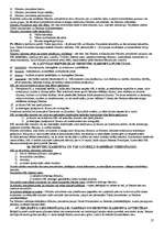 Konspekts 'Eksāmens konstitucionālajās tiesībās LU 2006.gadā', 27.