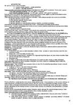 Konspekts 'Eksāmens konstitucionālajās tiesībās LU 2006.gadā', 29.