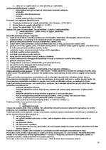 Konspekts 'Eksāmens konstitucionālajās tiesībās LU 2006.gadā', 30.