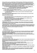 Konspekts 'Eksāmens konstitucionālajās tiesībās LU 2006.gadā', 31.