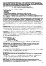 Konspekts 'Eksāmens konstitucionālajās tiesībās LU 2006.gadā', 32.