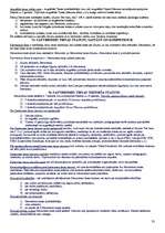 Konspekts 'Eksāmens konstitucionālajās tiesībās LU 2006.gadā', 33.