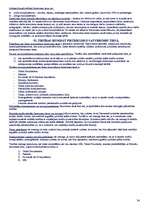 Konspekts 'Eksāmens konstitucionālajās tiesībās LU 2006.gadā', 34.