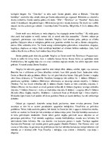 Eseja 'Dante Aligjēri', 2.