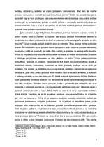 Konspekts 'Politikas procesa (2.) fāze – politikas formulēšana – mērķi un to sasniegšanas i', 3.