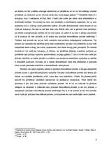 Konspekts 'Politikas procesa (2.) fāze – politikas formulēšana – mērķi un to sasniegšanas i', 4.