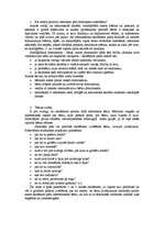 Konspekts 'A.Felš-Milberga "Domraksts sākumskolā"', 1.