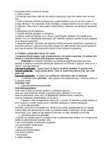 Konspekts 'Civilprocess', 2.