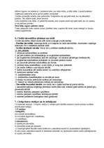 Konspekts 'Civilprocess', 4.