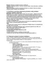 Konspekts 'Civilprocess', 7.