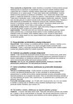 Konspekts 'Civilprocess', 9.