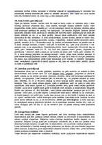 Konspekts 'Civilprocess', 20.