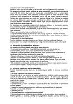 Konspekts 'Civilprocess', 21.