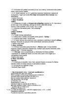 Konspekts 'Grupas ceļojums uz Horvātiju', 5.