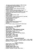 Konspekts 'Grupas ceļojums uz Horvātiju', 6.