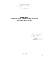 Paraugs 'Stiegroto koka elementu aprēķins', 1.