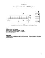 Paraugs 'Stiegroto koka elementu aprēķins', 3.